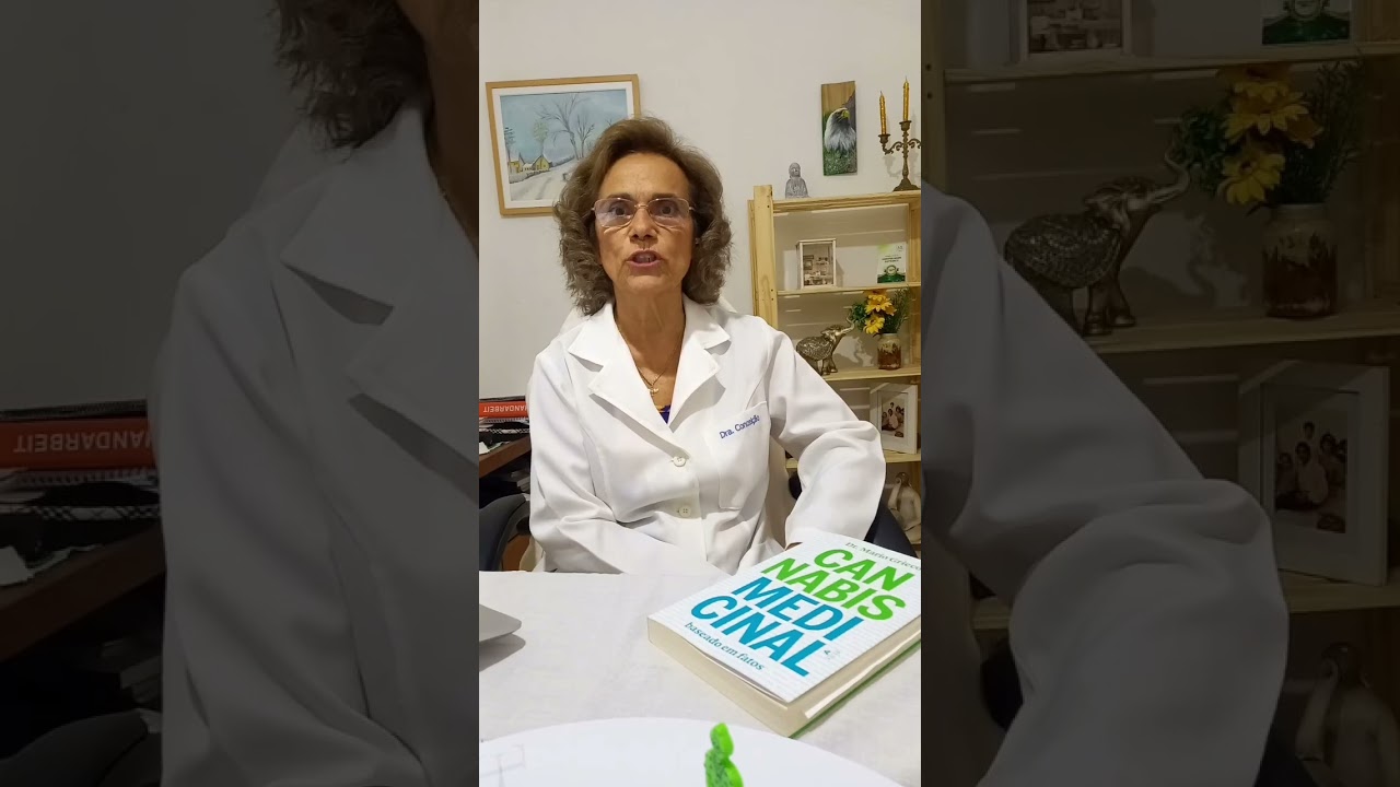 Maria Da Conceição  Pinho Rocha-3