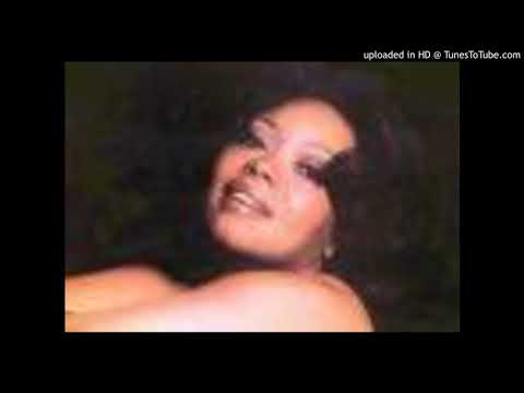 YVONNE FAIR - STAY A LITTLE LONGER