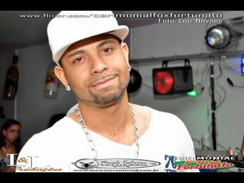 RESPOSTA PARA MC BEYONCE - FALA MAL DE MIM - MC ANDREZINHO DO COMPLEXO ♫