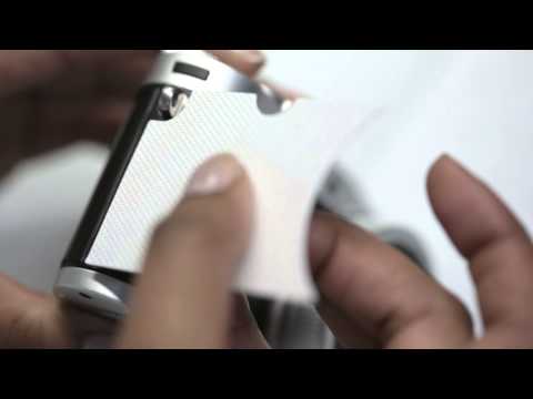 Fedrigoni - Customer Success Story