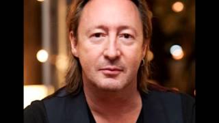 Julian Lennon / This Is My Day