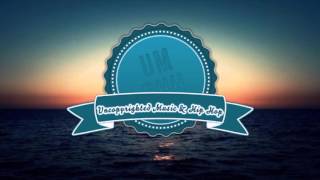 Skizzy Mars - Quality Time (ft. Rockie Fresh)