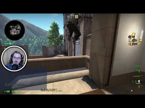 Fraud Night 12 June 2021