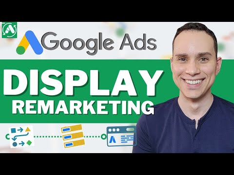Avoid Google Ads Unless You Do This Top 5 Mistakes