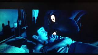 Gainsbourg: Vie Héroique lui et sa geule se cache