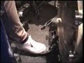 Fyodorovitch - Lazybones (Music Video) 
