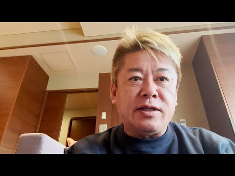 ウィスコンシン大学マディソン校について詳しく解説