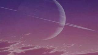 Angel City - Love Me Right (DJ Loopy vs Babyboi)