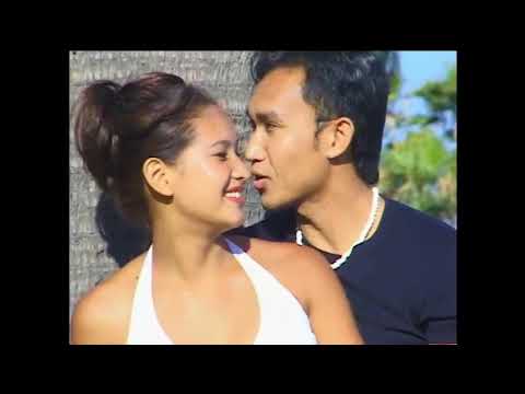 នរកលោកីយ៍ / Noruok Lokey