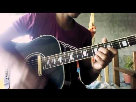 Homenagem Ao Dia Dos Pais - Dolly - Dolly Guaraná