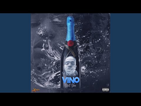 Bitches 'n Champagne