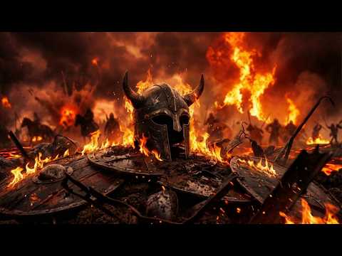 S3R x Slimy - CH3AL (Visualizer)