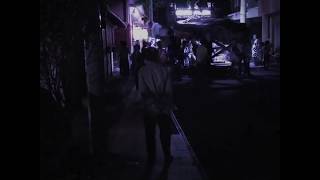 2017-9/18石岡の祭り【富田町】獅子