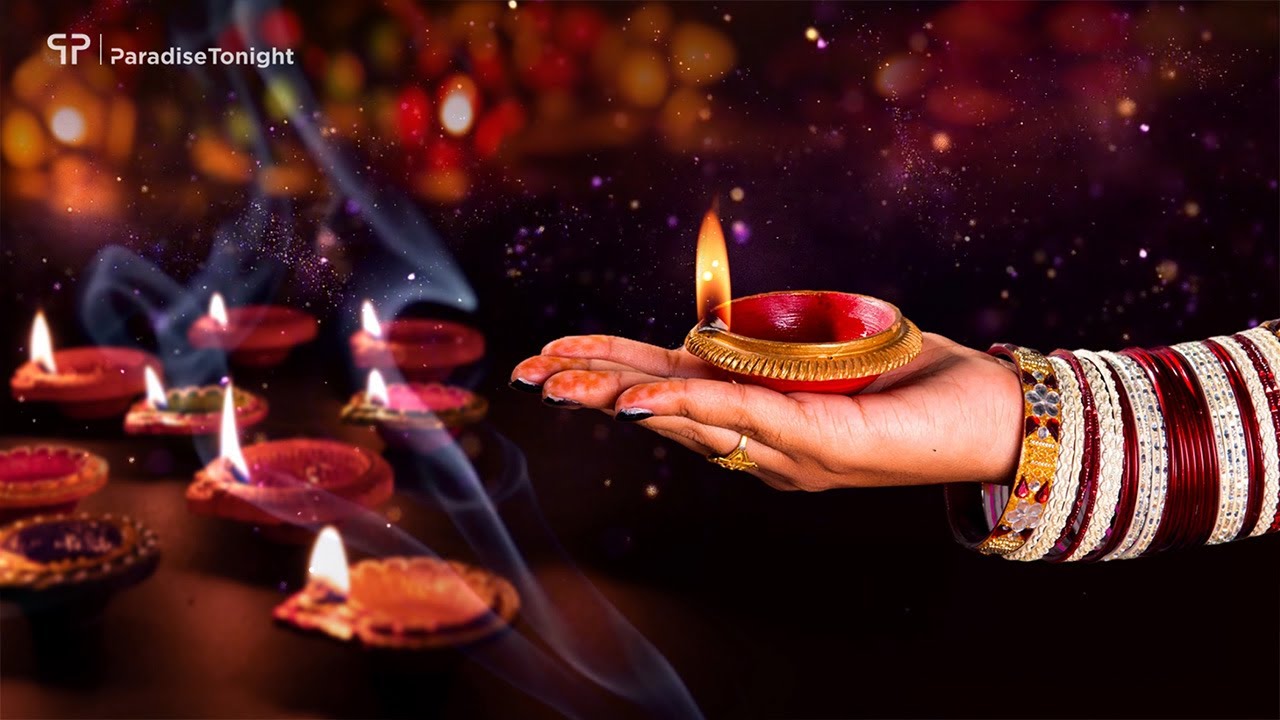 Beautiful Indian Music for Meditation and Yoga 6 | Relaxing Bansuri Flute Music