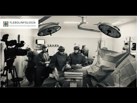 Dr. Marius Fodor | Chirurgie generală şi chirurgie vasculară
