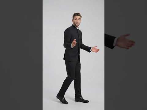 Product Video Thumbnail