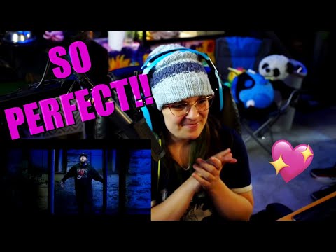 Crypt x Jelly Roll x Adam Calhoun - Call It Quits REACTION!! 😄