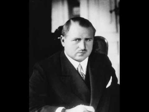 Przemówienie Stefana Starzyńskiego - 11 września 1939