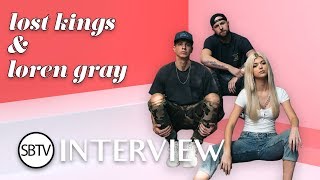 Thumbnail