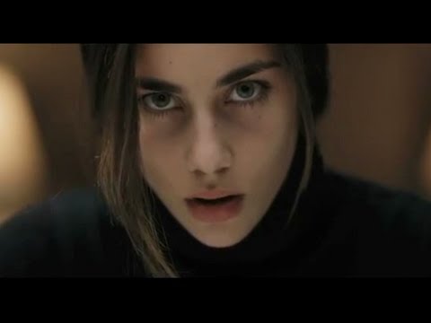 Maledimiele - Trailer