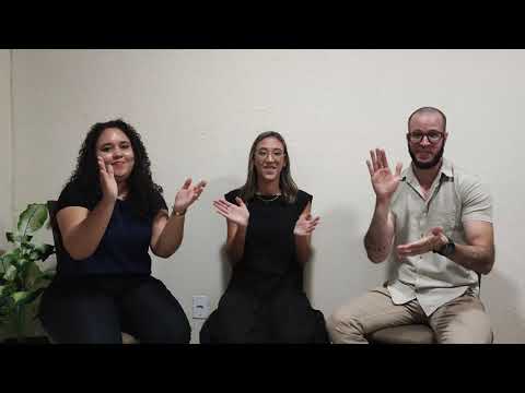Video no YouTube