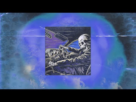 [FREE] King Von x Paluch Type Beat 2020 - "Rock" (Prod. K Roy) | Halloween Type Beat 2020