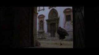 Heather Nova - You Left Me A Song