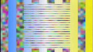 color noise invocation