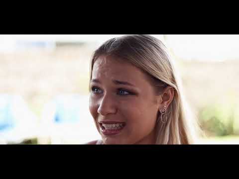 SpeelToneel | Misverstand