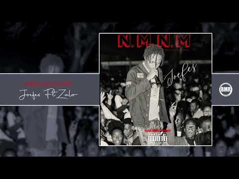 Uber Na Chupa by Joefes ft Zalo