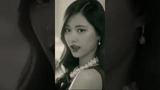 Download lagu Tzuyu From TWICE Is My Ultimate Bias 🩷 #tzuyu #twice #once #kpop mp3 Download lagu Tzuyu From TWICE Is My Ultimate Bias 🩷 #tzuyu #twice #once #kpop mp3