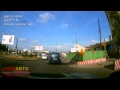 Відеоогляд Falcon HD100A