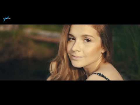 Bryan Milton - Sunny Day