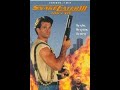Esquadrão Cobra 3 1992 Tvrip Globo Dublagem Herbert Richers