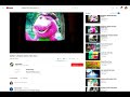 Barney S The Big Short Favorites Up Down On Off With Barney