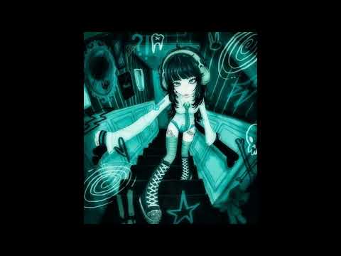 [FREE] DESXLATE x TAKIZAVA x NECRO x DMTBOY type beat "AXAXAXA"