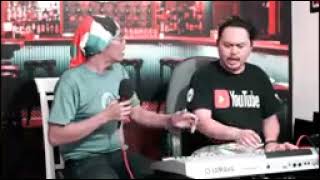 Download lagu Makassar musik jenaka mp3