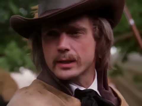 Era Uma Vez No Oeste 1997 1080p Filme de Velho Oeste Dublado