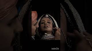 Download lagu The seven stages of love || Jodha Akbar serial edit ||#liliesthestandard #jodhaakbar #paridhi #rajat mp3