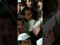 Hey Ram Ram S Bold Question For The Tragedies UlagaNayagan KamalHaasan ShahRukhKhan RaniMukerji