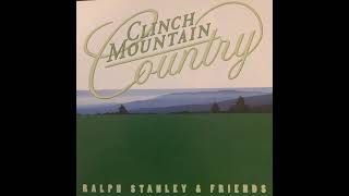 Ralph Stanley &amp; Vern Gosdin   Way Down Deep Featuring Vern Gosdin