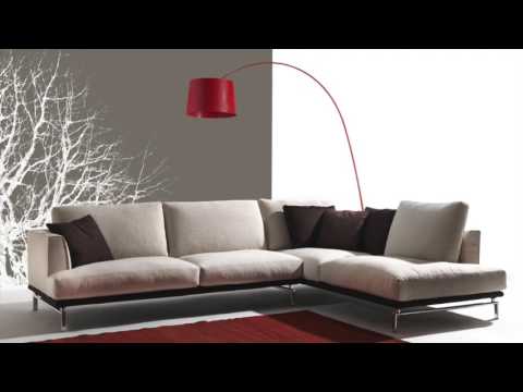 Видеообзор