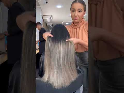 CCRP+ with activated Carbon