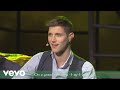 Celtic Thunder Galway Girl Live From Ontario 2015 Lyric Video Official