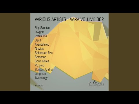 Microbiologia (Original Mix)