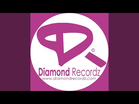 Holiday (Original mix) (feat. John Louly)