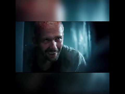 Cortometraje de Bad Hair