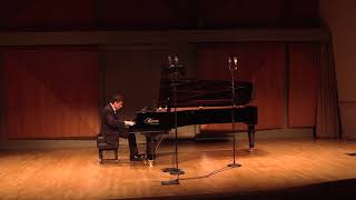 Download lagu Mozart/Liszt: Don Juan Fantasy mp3