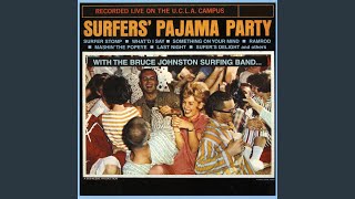 Gee But I'm Lonesome