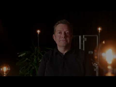 Randaberg Kommune 100 år